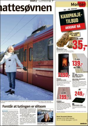 romerikesblad_nedre_seksjon-20130220_000_00_00_007.pdf