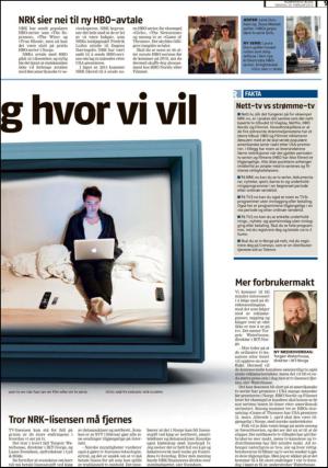 romerikesblad_nedre_seksjon-20130220_000_00_00_009.pdf