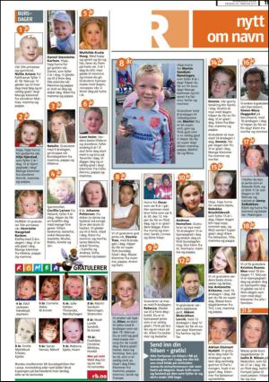 romerikesblad_nedre_seksjon-20130220_000_00_00_011.pdf