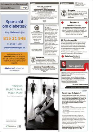 romerikesblad_nedre_seksjon-20130220_000_00_00_014.pdf