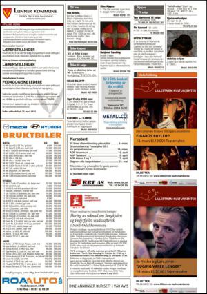 romerikesblad_nedre_seksjon-20130220_000_00_00_016.pdf