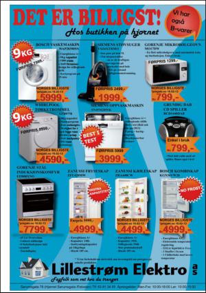 romerikesblad_nedre_seksjon-20130220_000_00_00_017.pdf