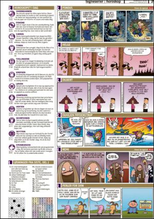 romerikesblad_nedre_seksjon-20130220_000_00_00_021.pdf