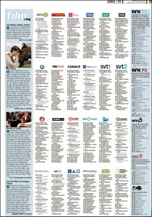 romerikesblad_nedre_seksjon-20130220_000_00_00_023.pdf