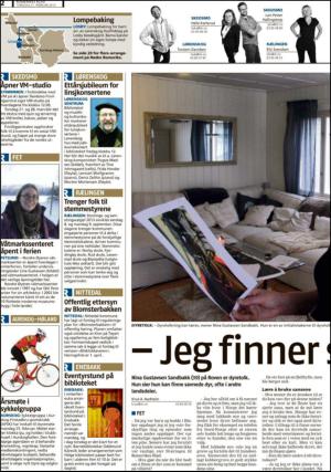 romerikesblad_nedre_seksjon-20130221_000_00_00_002.pdf
