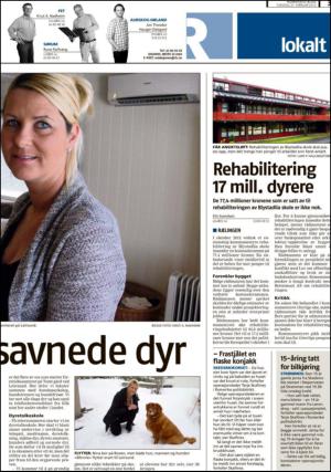 romerikesblad_nedre_seksjon-20130221_000_00_00_003.pdf