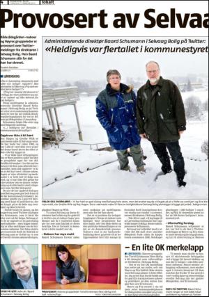 romerikesblad_nedre_seksjon-20130221_000_00_00_004.pdf