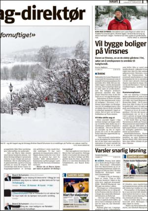 romerikesblad_nedre_seksjon-20130221_000_00_00_005.pdf