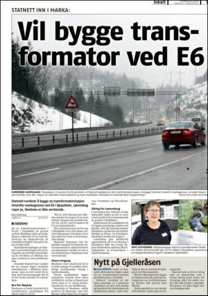 romerikesblad_nedre_seksjon-20130221_000_00_00_007.pdf