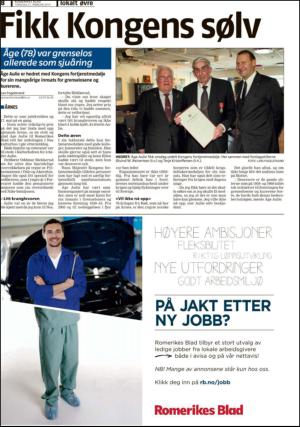 romerikesblad_nedre_seksjon-20130221_000_00_00_008.pdf