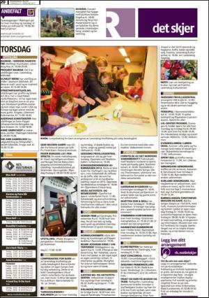 romerikesblad_nedre_seksjon-20130221_000_00_00_020.pdf