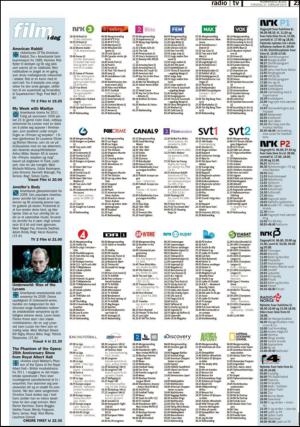 romerikesblad_nedre_seksjon-20130221_000_00_00_023.pdf