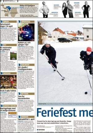 romerikesblad_nedre_seksjon-20130222_000_00_00_002.pdf