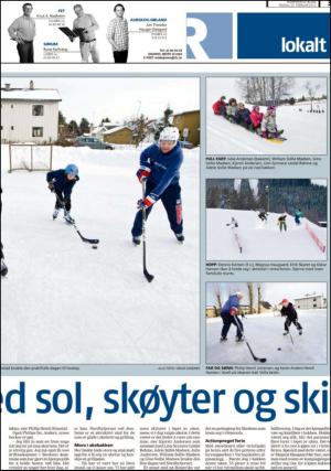 romerikesblad_nedre_seksjon-20130222_000_00_00_003.pdf