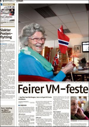 romerikesblad_nedre_seksjon-20130222_000_00_00_004.pdf