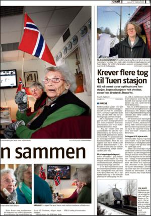 romerikesblad_nedre_seksjon-20130222_000_00_00_005.pdf