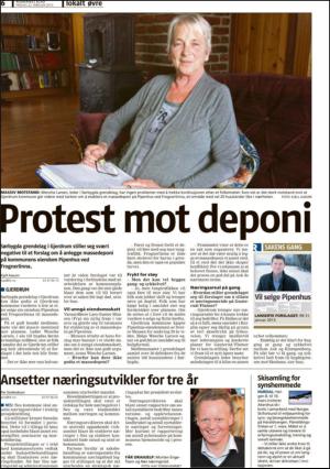 romerikesblad_nedre_seksjon-20130222_000_00_00_006.pdf