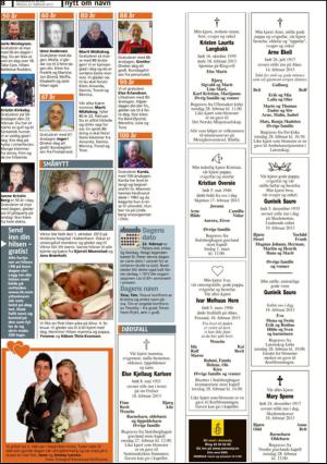 romerikesblad_nedre_seksjon-20130222_000_00_00_008.pdf