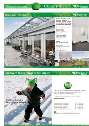 romerikesblad_nedre_seksjon-20130222_000_00_00_011.pdf