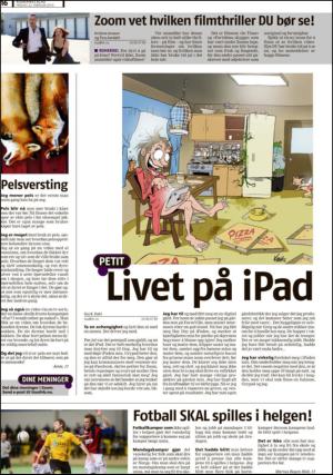romerikesblad_nedre_seksjon-20130222_000_00_00_016.pdf