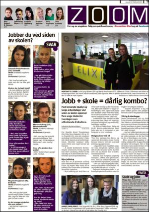 romerikesblad_nedre_seksjon-20130222_000_00_00_017.pdf
