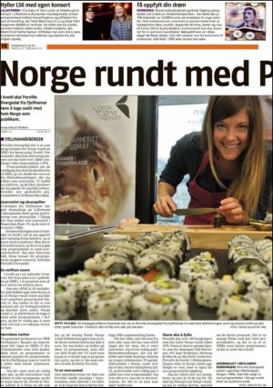 romerikesblad_nedre_seksjon-20130222_000_00_00_018.pdf