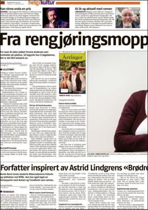 romerikesblad_nedre_seksjon-20130222_000_00_00_020.pdf