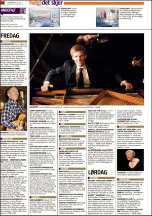 romerikesblad_nedre_seksjon-20130222_000_00_00_022.pdf