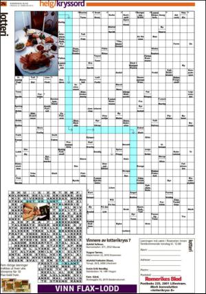 romerikesblad_nedre_seksjon-20130222_000_00_00_024.pdf