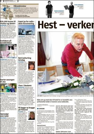 romerikesblad_nedre_seksjon-20130223_000_00_00_002.pdf