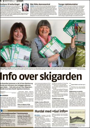 romerikesblad_nedre_seksjon-20130223_000_00_00_004.pdf