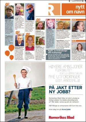 romerikesblad_nedre_seksjon-20130223_000_00_00_009.pdf