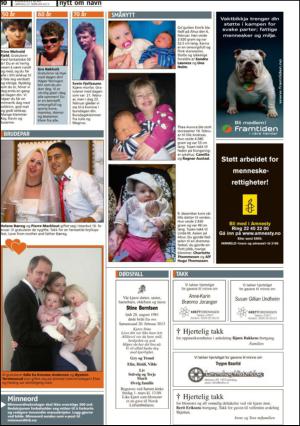 romerikesblad_nedre_seksjon-20130223_000_00_00_010.pdf