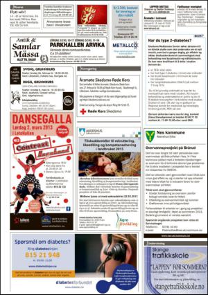 romerikesblad_nedre_seksjon-20130223_000_00_00_011.pdf