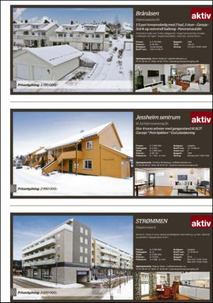 romerikesblad_nedre_seksjon-20130223_000_00_00_013.pdf