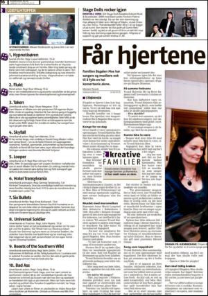 romerikesblad_nedre_seksjon-20130223_000_00_00_016.pdf