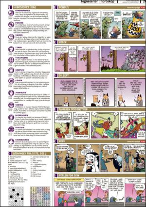romerikesblad_nedre_seksjon-20130223_000_00_00_021.pdf