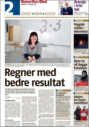 romerikesblad_nedre_seksjon-20130225_000_00_00.pdf