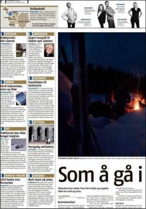 romerikesblad_nedre_seksjon-20130225_000_00_00_002.pdf
