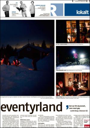 romerikesblad_nedre_seksjon-20130225_000_00_00_003.pdf