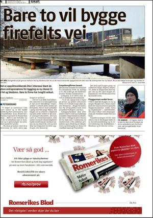 romerikesblad_nedre_seksjon-20130225_000_00_00_004.pdf