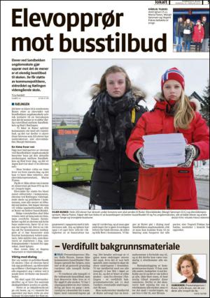 romerikesblad_nedre_seksjon-20130225_000_00_00_005.pdf