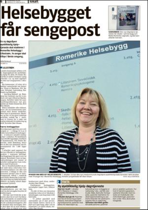 romerikesblad_nedre_seksjon-20130225_000_00_00_006.pdf