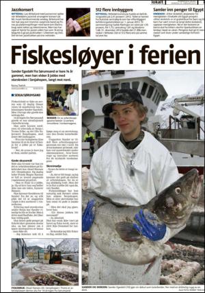 romerikesblad_nedre_seksjon-20130225_000_00_00_007.pdf