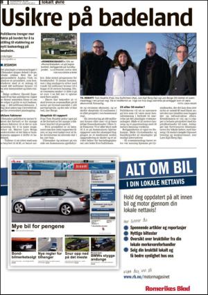 romerikesblad_nedre_seksjon-20130225_000_00_00_008.pdf
