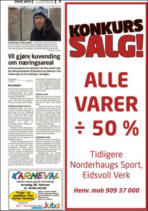 romerikesblad_nedre_seksjon-20130225_000_00_00_009.pdf