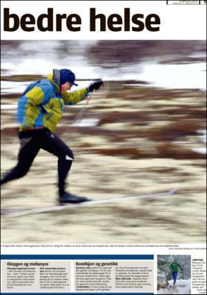 romerikesblad_nedre_seksjon-20130225_000_00_00_011.pdf