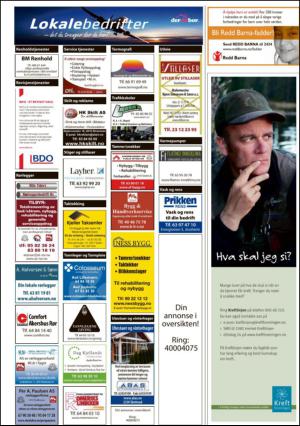 romerikesblad_nedre_seksjon-20130225_000_00_00_017.pdf