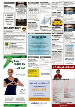 romerikesblad_nedre_seksjon-20130225_000_00_00_019.pdf