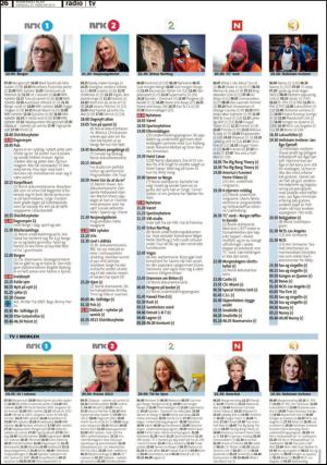 romerikesblad_nedre_seksjon-20130225_000_00_00_026.pdf
